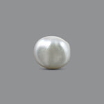 Keshi Pearl - 4.25 Carat