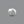 Load image into Gallery viewer, Keshi Pearl - 4.25 Carat

