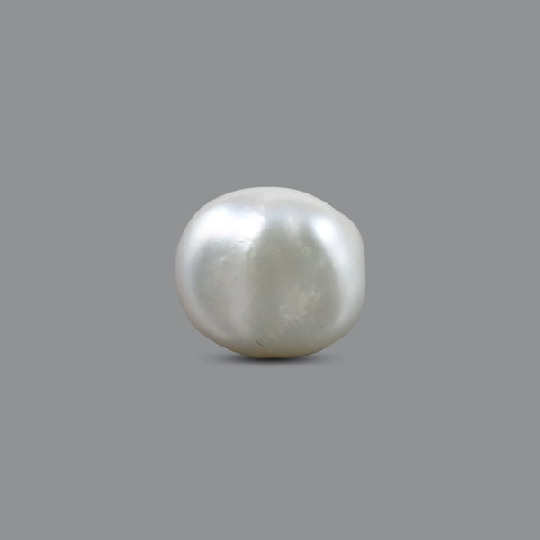 Keshi Pearl - 4.25 Carat