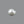 Load image into Gallery viewer, Keshi Pearl - 4.25 Carat
