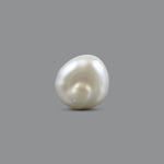 Keshi Pearl (Moti) - 3.75 Carat - Pramogh
