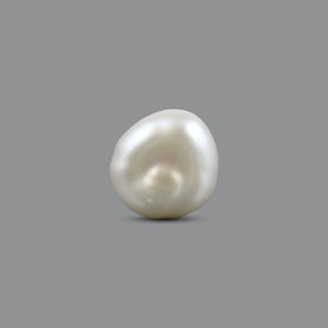 Keshi Pearl (Moti) - 3.75 Carat - Pramogh