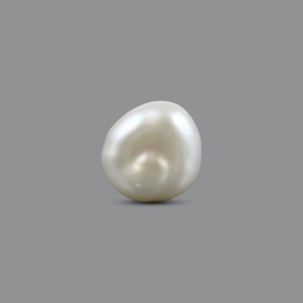 Keshi Pearl (Moti) - 3.75 Carat - Pramogh