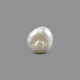 Keshi Pearl (Moti) - 3.75 Carat - Pramogh