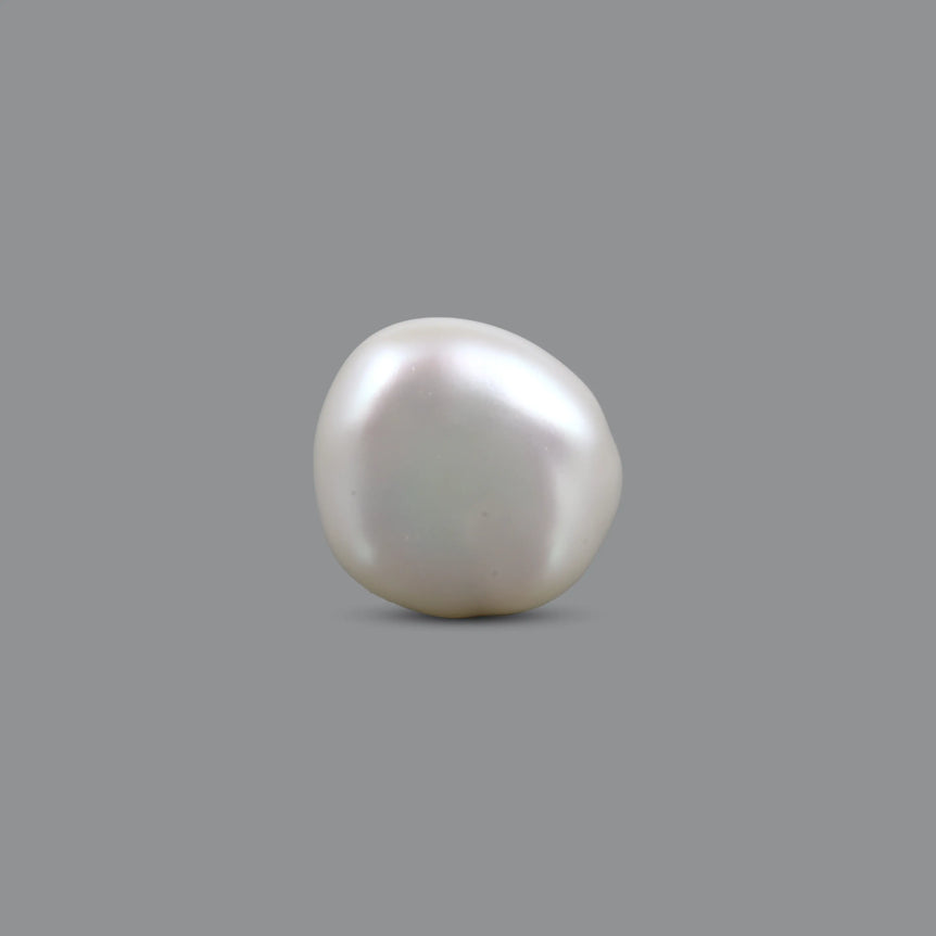 Keshi Pearl - 3.75 Carat