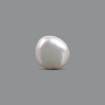 Keshi Pearl - 3.75 Carat