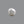 Load image into Gallery viewer, Keshi Pearl - 3.75 Carat
