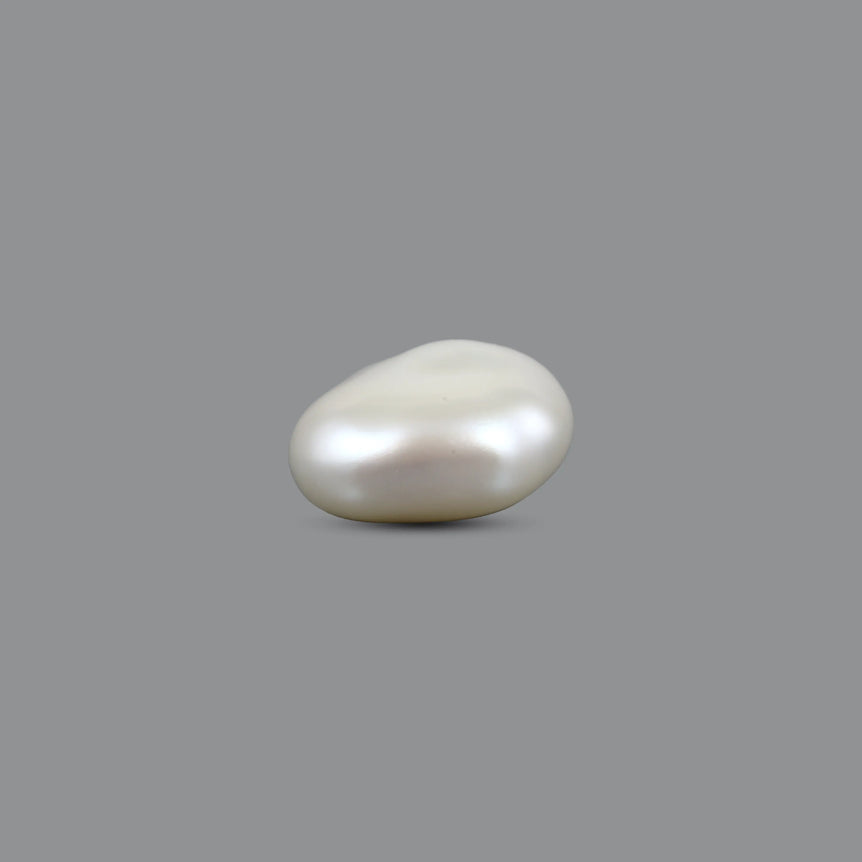 Keshi Pearl - 3.75 Carat