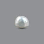 Keshi Pearl (Moti) - 4.7 Carat - Pramogh