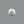 Load image into Gallery viewer, Keshi Pearl (Moti) - 4.7 Carat - Pramogh
