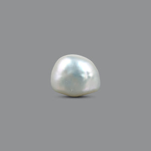 Keshi Pearl (Moti) - 4.7 Carat - Pramogh
