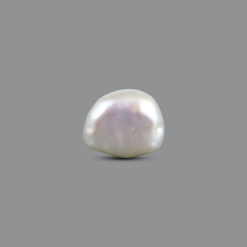 Keshi Pearl - 4.7 Carat