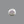 Load image into Gallery viewer, Keshi Pearl - 4.7 Carat
