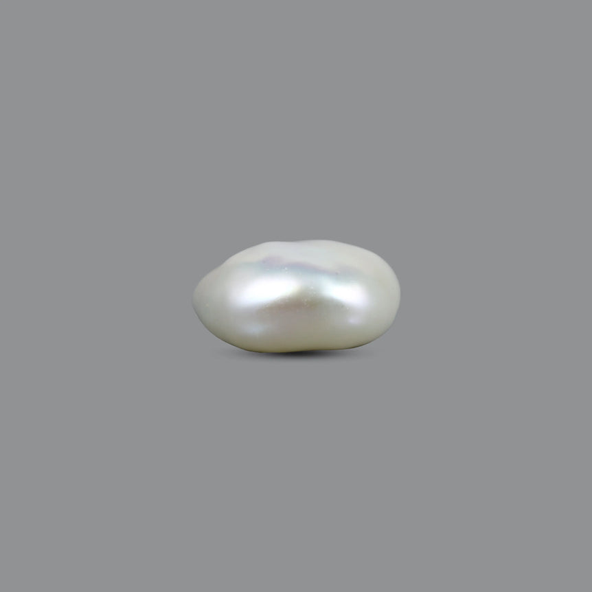 Keshi Pearl - 4.7 Carat