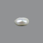 Keshi Pearl - 4.7 Carat