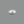 Load image into Gallery viewer, Keshi Pearl - 4.7 Carat
