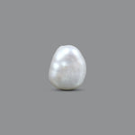 Keshi Pearl (Moti) - 4.9 Carat - Pramogh