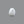 Load image into Gallery viewer, Keshi Pearl (Moti) - 4.9 Carat - Pramogh
