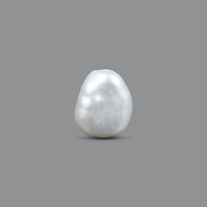 Keshi Pearl (Moti) - 4.9 Carat - Pramogh