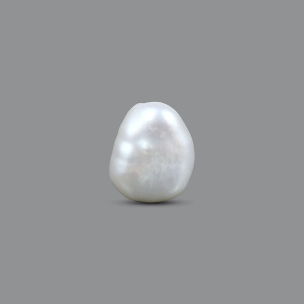 Keshi Pearl (Moti) - 4.9 Carat - Pramogh
