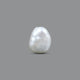 Keshi Pearl (Moti) - 4.9 Carat - Pramogh