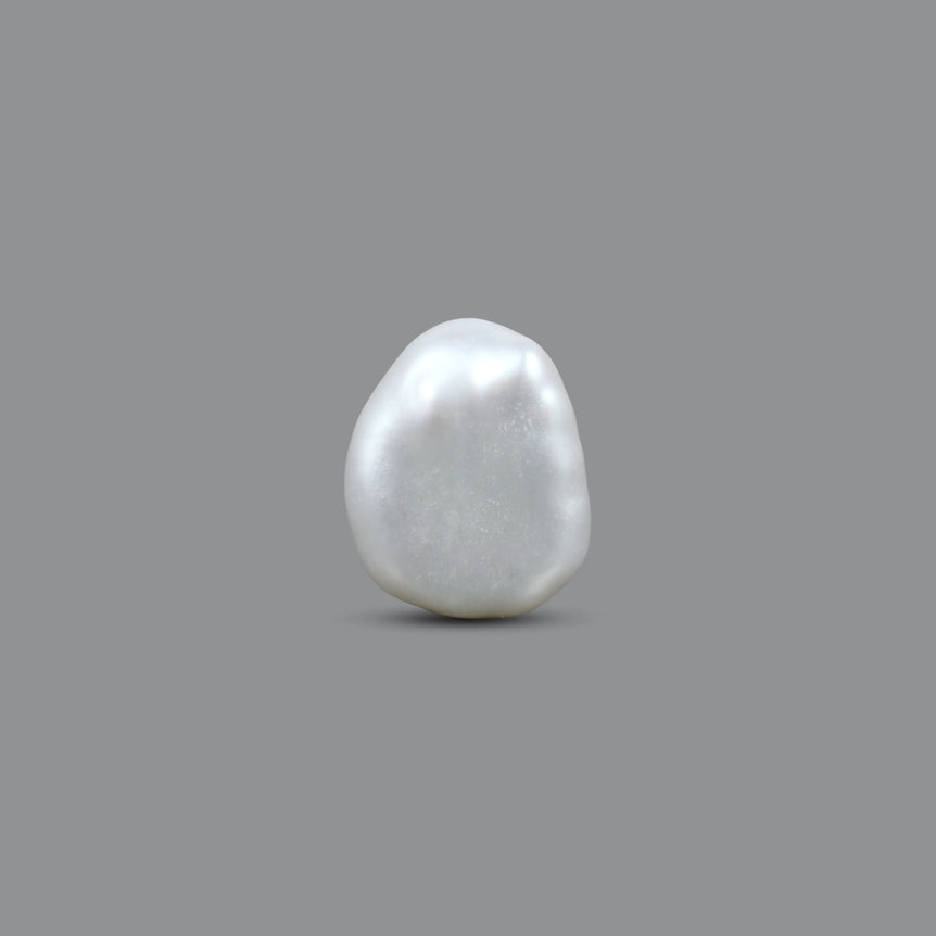 Keshi Pearl - 4.9 Carat