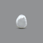 Keshi Pearl - 4.9 Carat