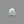 Load image into Gallery viewer, Keshi Pearl - 4.9 Carat
