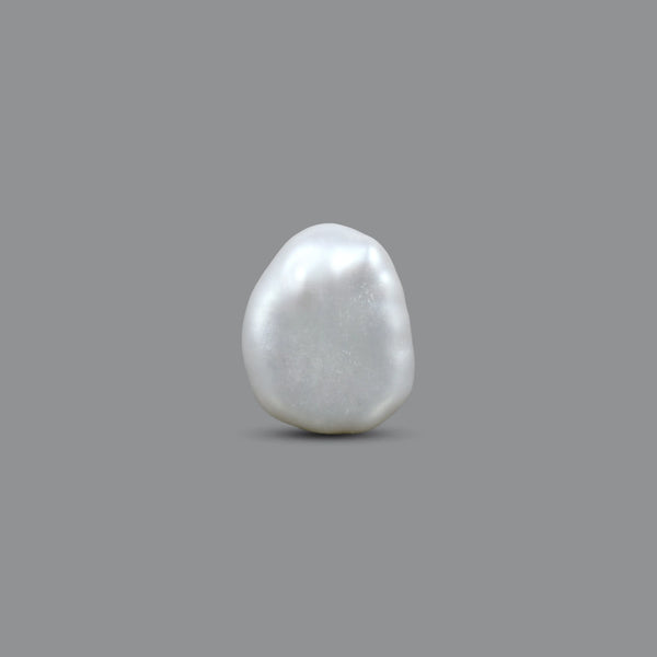Keshi Pearl - 4.9 Carat