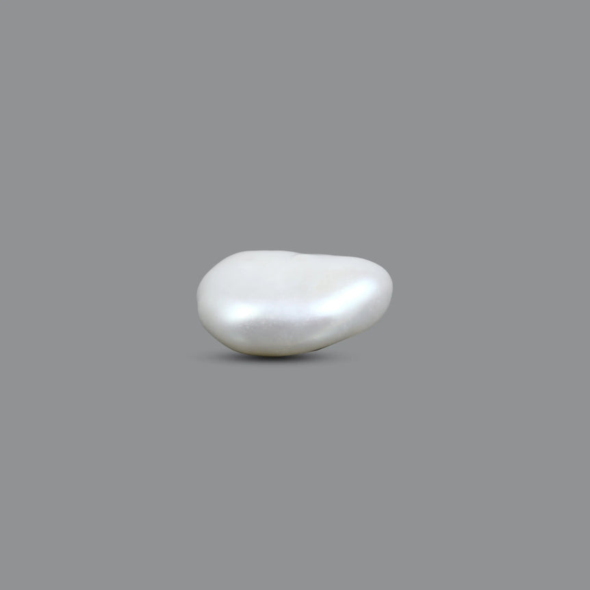 Keshi Pearl - 4.9 Carat
