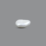 Keshi Pearl - 4.9 Carat