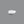 Load image into Gallery viewer, Keshi Pearl - 4.9 Carat
