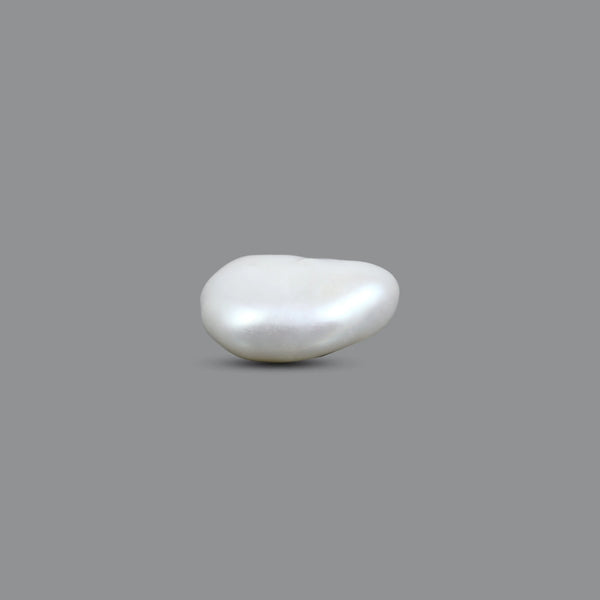 Keshi Pearl - 4.9 Carat