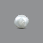 Keshi Pearl (Moti) - 4.1 Carat - Pramogh