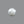 Load image into Gallery viewer, Keshi Pearl (Moti) - 4.1 Carat - Pramogh
