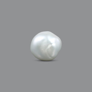 Keshi Pearl (Moti) - 4.1 Carat - Pramogh