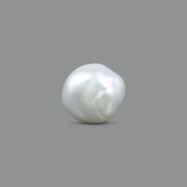 Keshi Pearl (Moti) - 4.1 Carat - Pramogh