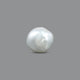 Keshi Pearl (Moti) - 4.1 Carat - Pramogh
