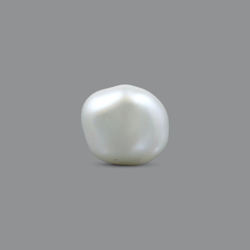 Keshi Pearl - 4.1 Carat