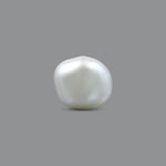 Keshi Pearl - 4.1 Carat