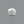 Load image into Gallery viewer, Keshi Pearl - 4.1 Carat
