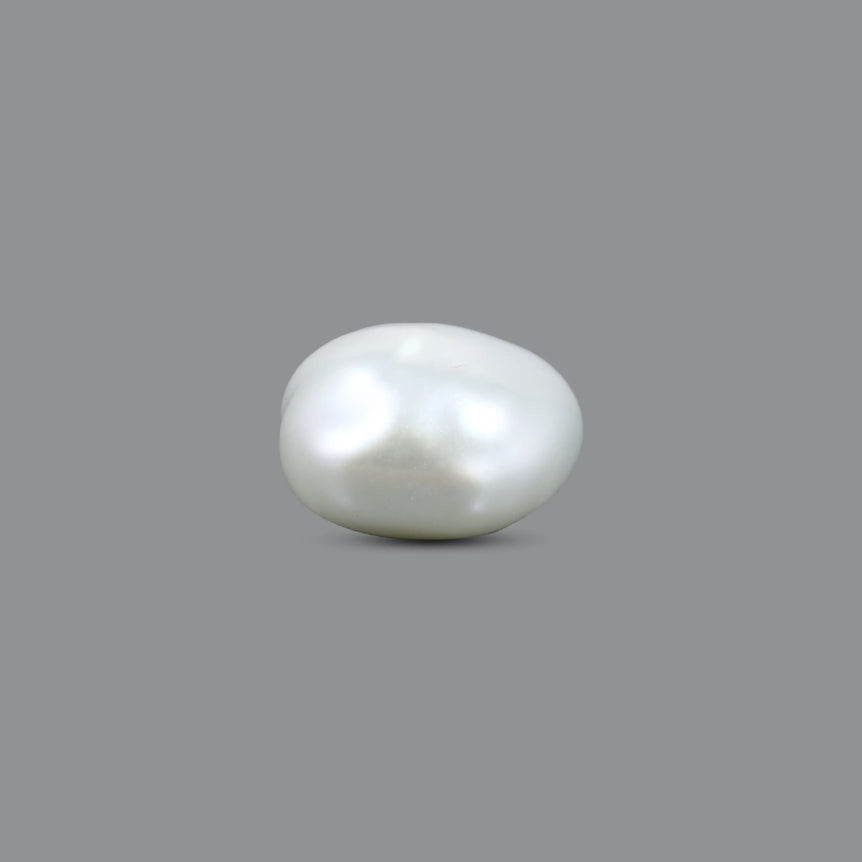 Keshi Pearl - 4.1 Carat