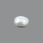 Keshi Pearl - 4.1 Carat
