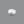 Load image into Gallery viewer, Keshi Pearl - 4.1 Carat
