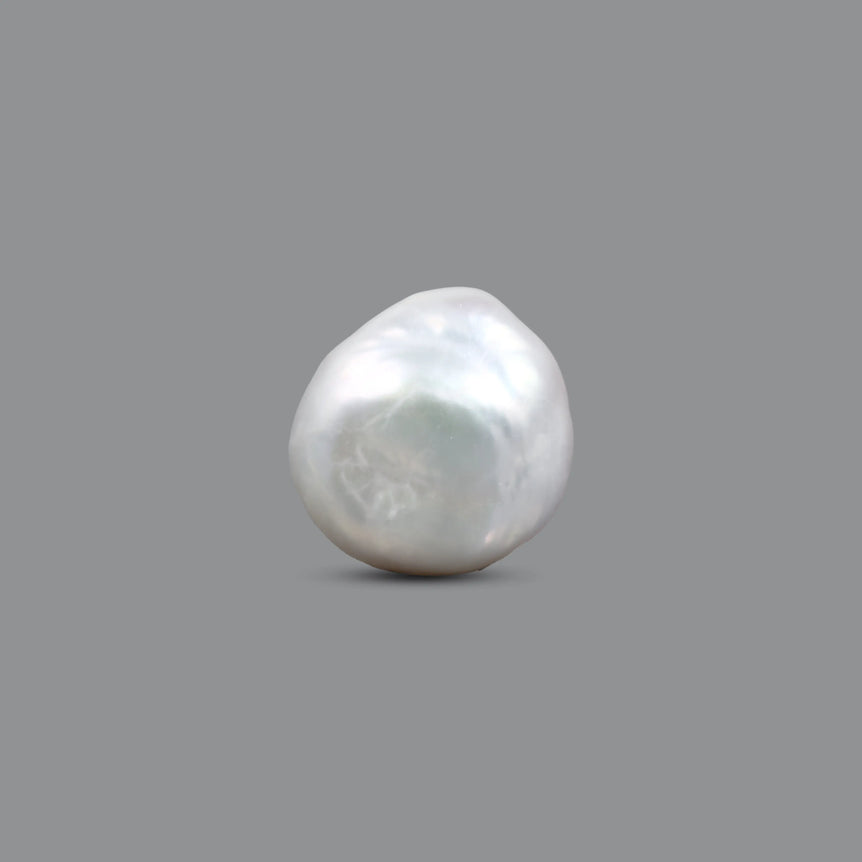Keshi Pearl (Moti) - 4.5 Carat - Pramogh
