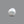 Load image into Gallery viewer, Keshi Pearl (Moti) - 4.5 Carat - Pramogh
