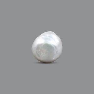 Keshi Pearl (Moti) - 4.5 Carat - Pramogh