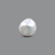 Keshi Pearl (Moti) - 4.5 Carat - Pramogh