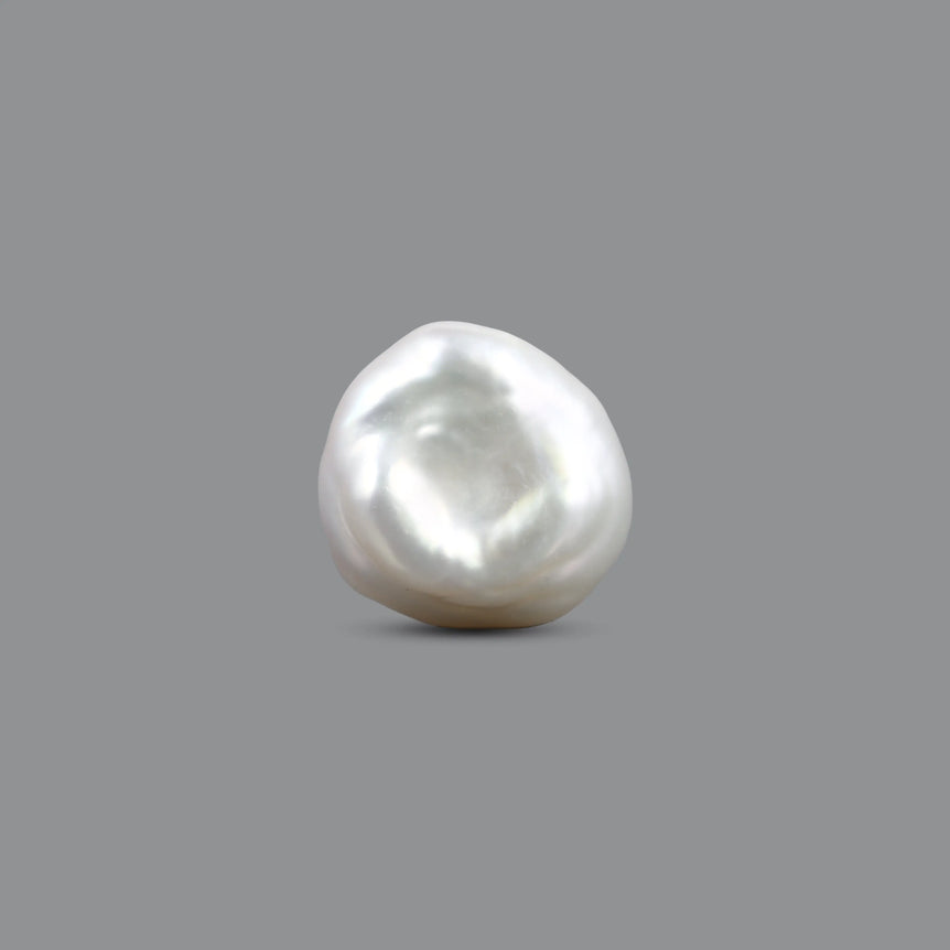 Keshi Pearl - 4.5 Carat