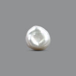 Keshi Pearl - 4.5 Carat